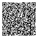 QR код "Kupper"