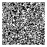 QR код "Vivaldi Realty"
