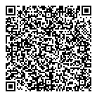 QR код "Billcee"