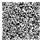 QR код "Life football"