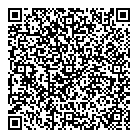 QR код "Step"