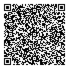 QR код "Strong"