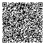 QR код "Adidas"