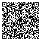 QR код "Benсh"