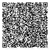 QR код "Космонавт"