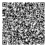 QR код "На Радужной"