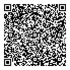 QR код "Green Way"