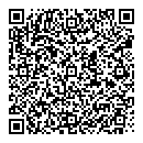 QR код "Охотник"