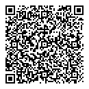 QR код "Stalker"