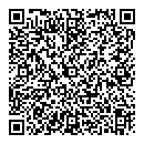 QR код "Alp Gear"
