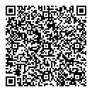 QR код "Сеть"