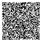 QR код "Аншы Караганда, ТОО"