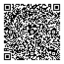 QR код "Alliance tour"