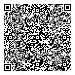 QR код "Concord travel"