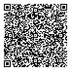 QR код "Dolce vita"