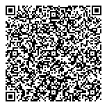 QR код "NurAi & Co"