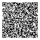 QR код "Gold Family Travel"
