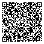 QR код "Absolute"