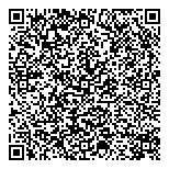 QR код "Карлыгаш"