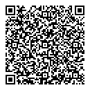 QR код "Нина-тур"