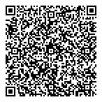 QR код "Raduga Tourism Company, ТОО"