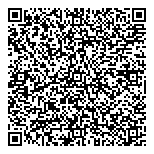 QR код "Все включено"