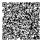 QR код "ВЕЛЛ тур"