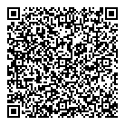 QR код "Tan travel"