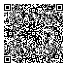 QR код "Олимпия-тур"