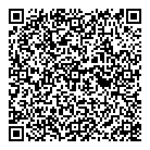 QR код "Shah tour"