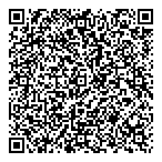 QR код "ТУР-Мастер"