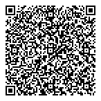 QR код "Евротур kz"