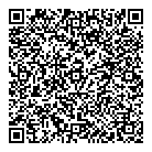 QR код "Ваш дом"