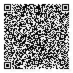QR код "Элит Тур"