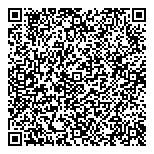 QR код "Мир путешествий"