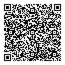 QR код "Капитан"