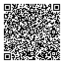 QR код "Fiesta.kz"