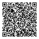 QR код "БРИЗ ТУР"