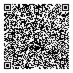 QR код "Теона тур"