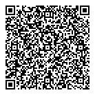 QR код "Фламинго тур"