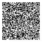 QR код "Жанар Трэвел"