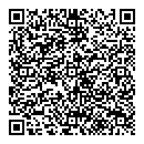 QR код "АСБ-Альянс"