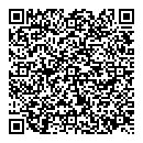QR код "Mila Tour"