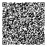 QR код "Travelmania"