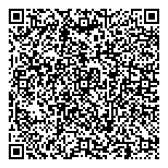 QR код "TRAVELMIR, ТОО"