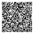 QR код "Butterfly"