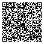 QR код "Grand Voyage Plus"