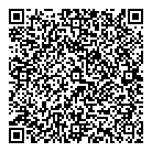 QR код "Цикор"