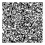 QR код "Universe plus"