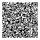 QR код "Mck travel"